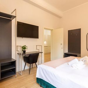 Italianflat - Navigli Suite