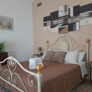 Casa Roma Affittacamere